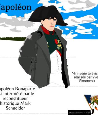 la-couverture-de-la-minisrie