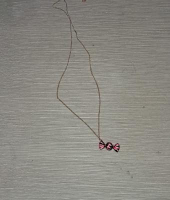 necklace-with-candy
