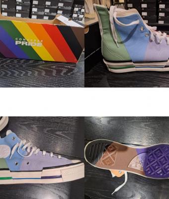 brand-shoes-converse-pride-sho