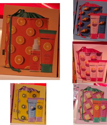 brand-pupa-pack-scented-water