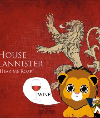 lannister-lion-wine-game