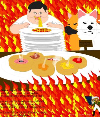 hell-awaits-the-sins-of-g