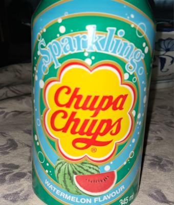 chupa-chups-drink-watermelon-f