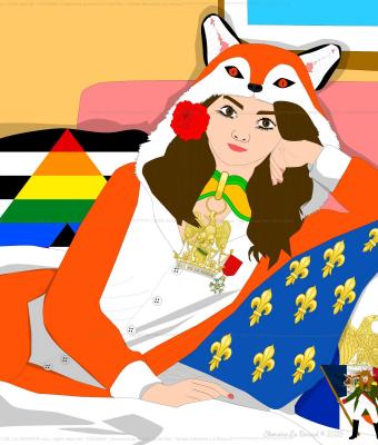 c-est-moi-l-artiste-eleonoire