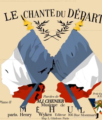 affiche-du-chant-du-dpart-ve