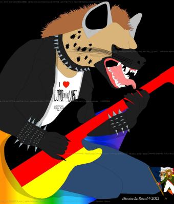 lord-of-the-lost-fan-furry-spo