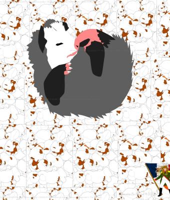 opossum-immersed-in-the-popcor