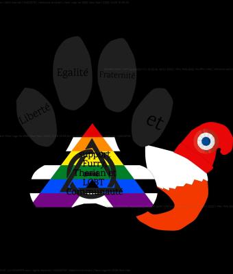 new-logo-for-2026-new-year