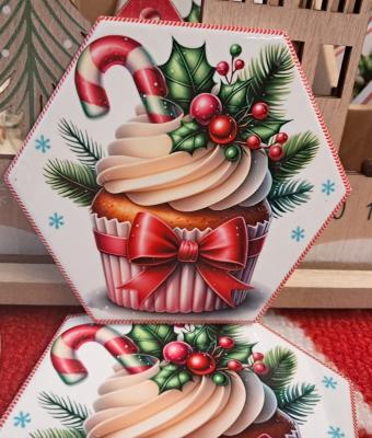 christmas-style-cup-holder-ver