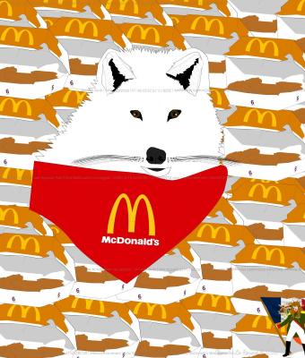 artic-wolf-immersed-sponsor-fa