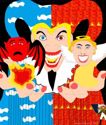 the-jester-of-infernal-and-par