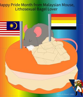 happy-pride-month-from-malaysi