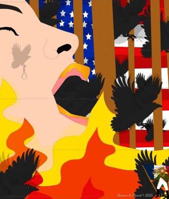 salem-s-hour-has-come