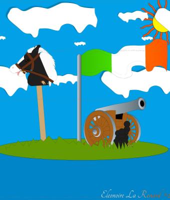 ire-tr-na-dtrodaithe-agus