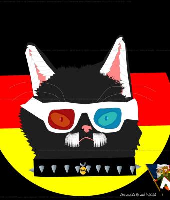 schwarze-katze-deutsche