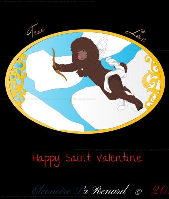 happy-saint-valentine-for-2019