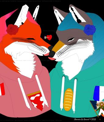 italian-fox-and-french-wolf-l