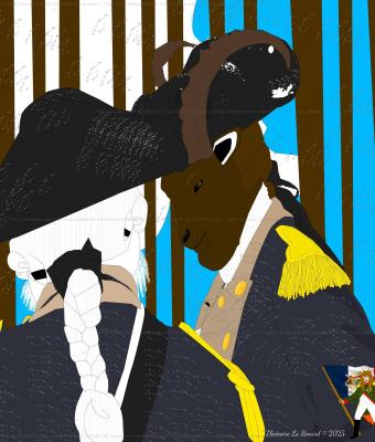 the-confrontation-between-comm