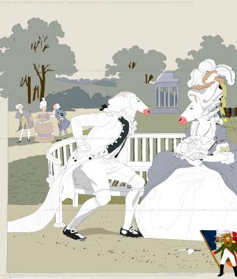 theophile-malo-corret-de-la-to