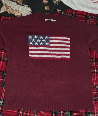 american-flag-shirt-s