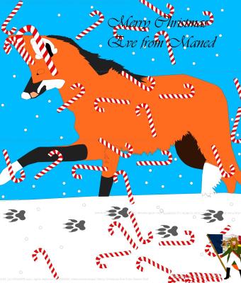 merry-christmas-eve-from-maned