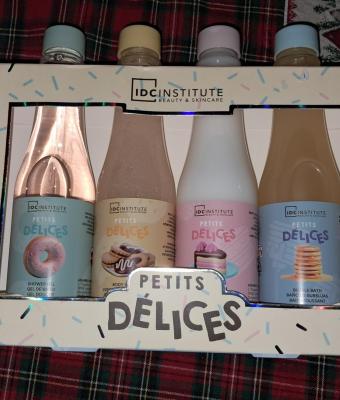 body-and-hair-care-gift-set