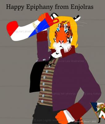 happy-epiphany-from-enjoras-mu