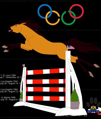 american-olympic