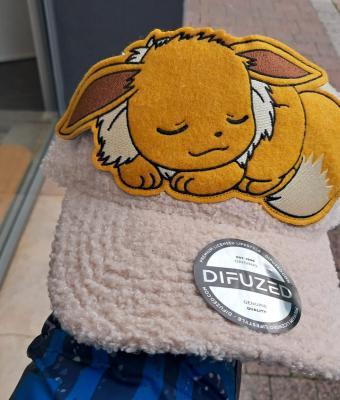 evee-sleep-pokmon-hat