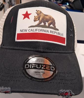 hat-with-flag-new-california-r