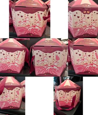 love-carousel-gift-set-from-t