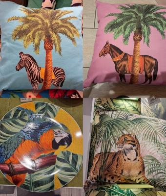 cushions-version-camel-ocelot