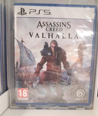 assassin-s-creed-valhalla