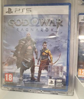 videogame-for-ps4-god-of-war