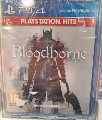 videogame-for-ps4-bloodborne