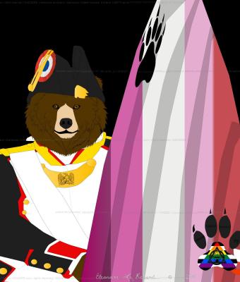 113e-rgiment-d-infanterie-de