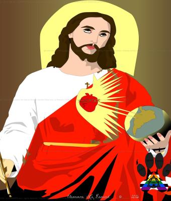 sagrado-corazn-de-garca-mo