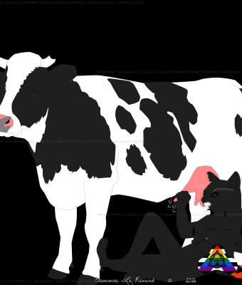 breastfeeding-milking-artis