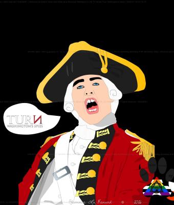 mark-schneider-as-a-historical