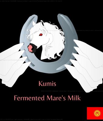 logo-for-kumis-fermented-mare