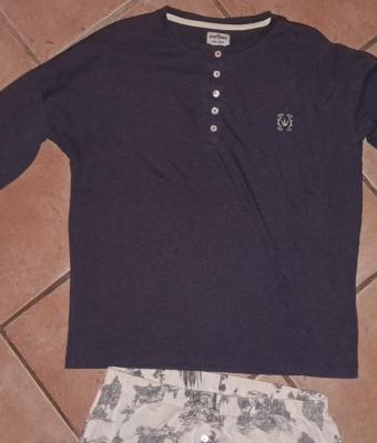 pijama-with-crown-and-toile-de