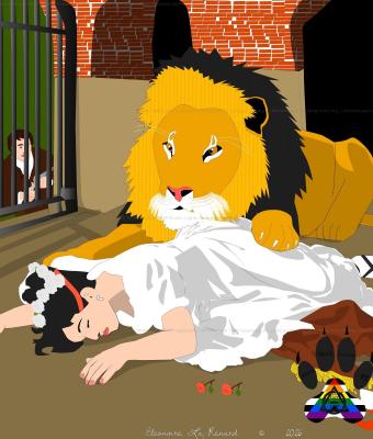 the-lion-s-bride-version-eleon