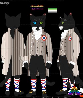 character-design-monsieur-chat