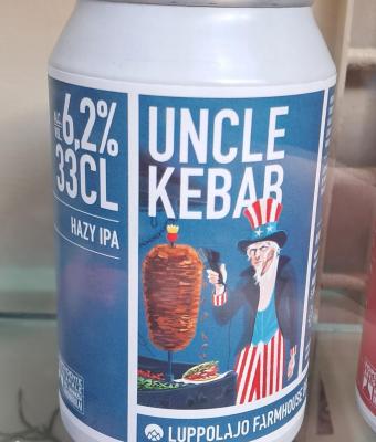 beer-brand-uncle-kebab