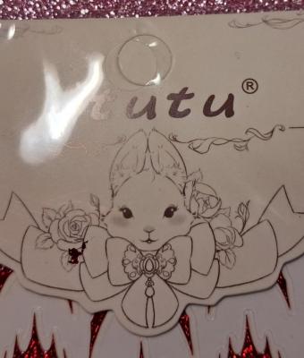 logo-with-rabbit-and-rose-itut