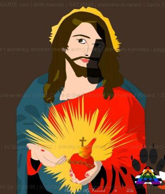sacro-cuore-di-ges-versione