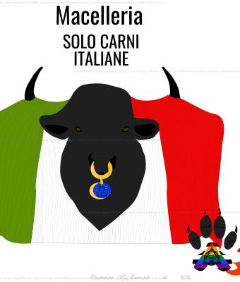 business-card-for-noncommerci