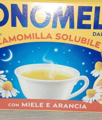pack-of-instant-chamomile-tea