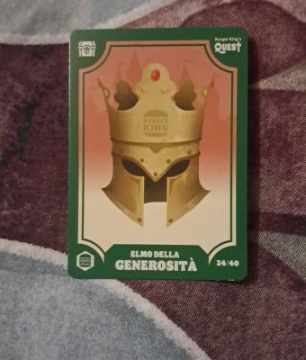 cards-collectionable-burger-ki