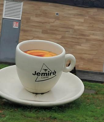 coffee-3d-jemir-brand-bar